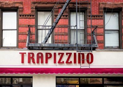 trapizzino-new-york-lower-east-side-4