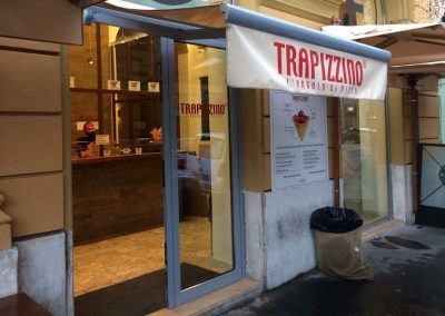 trapizzino-roma-piazza-risorgimento