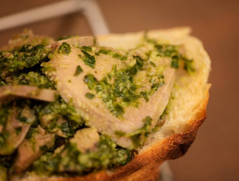 lingua-in-salsa-verde-ricetta-trapizzino