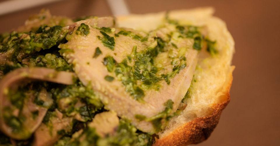 lingua-in-salsa-verde-ricetta-trapizzino