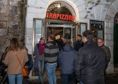 trapizzino-vineria-roma-8